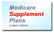 Button to learn more about Medicare Supplement Plans
